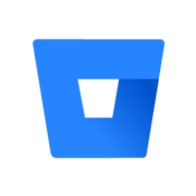 Bitbucket